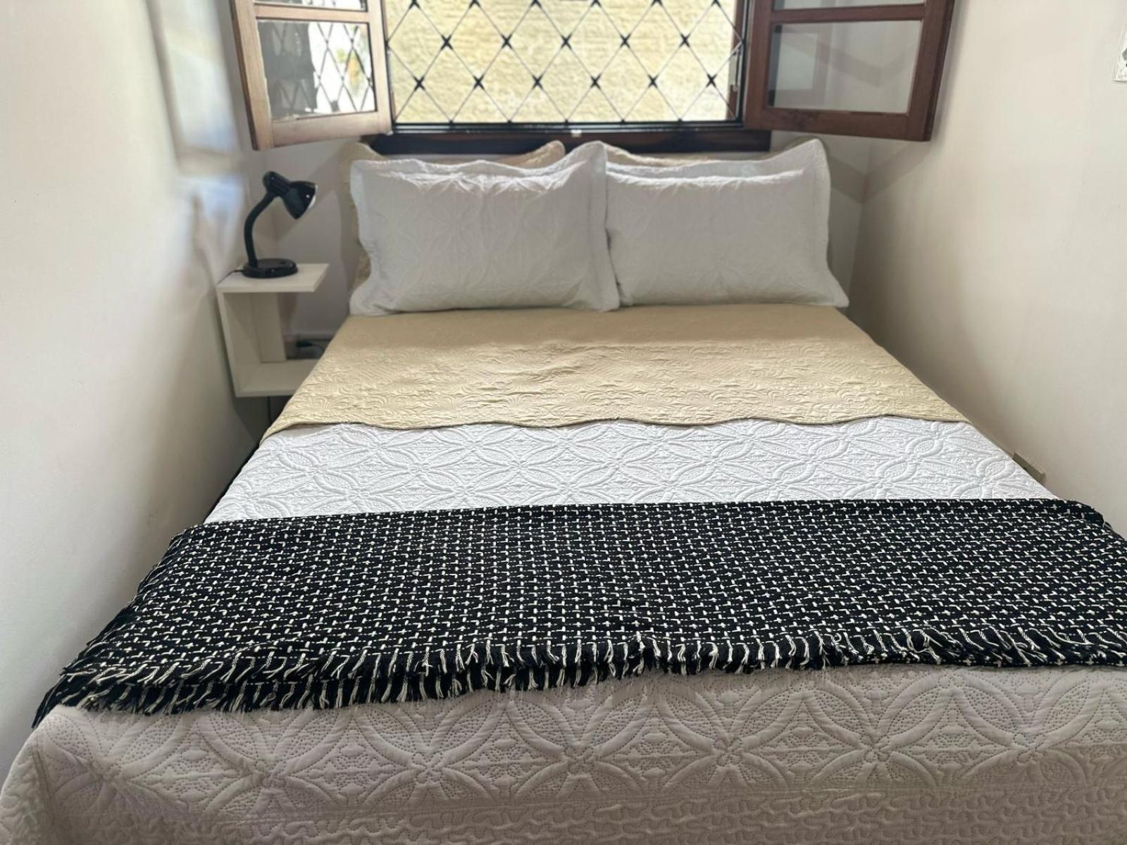 Casa Terrea Bem Localizada 3 Quartos Ate 9 Pessoas Campos Jordao Familias Criancas Campos do Jordao Luaran gambar