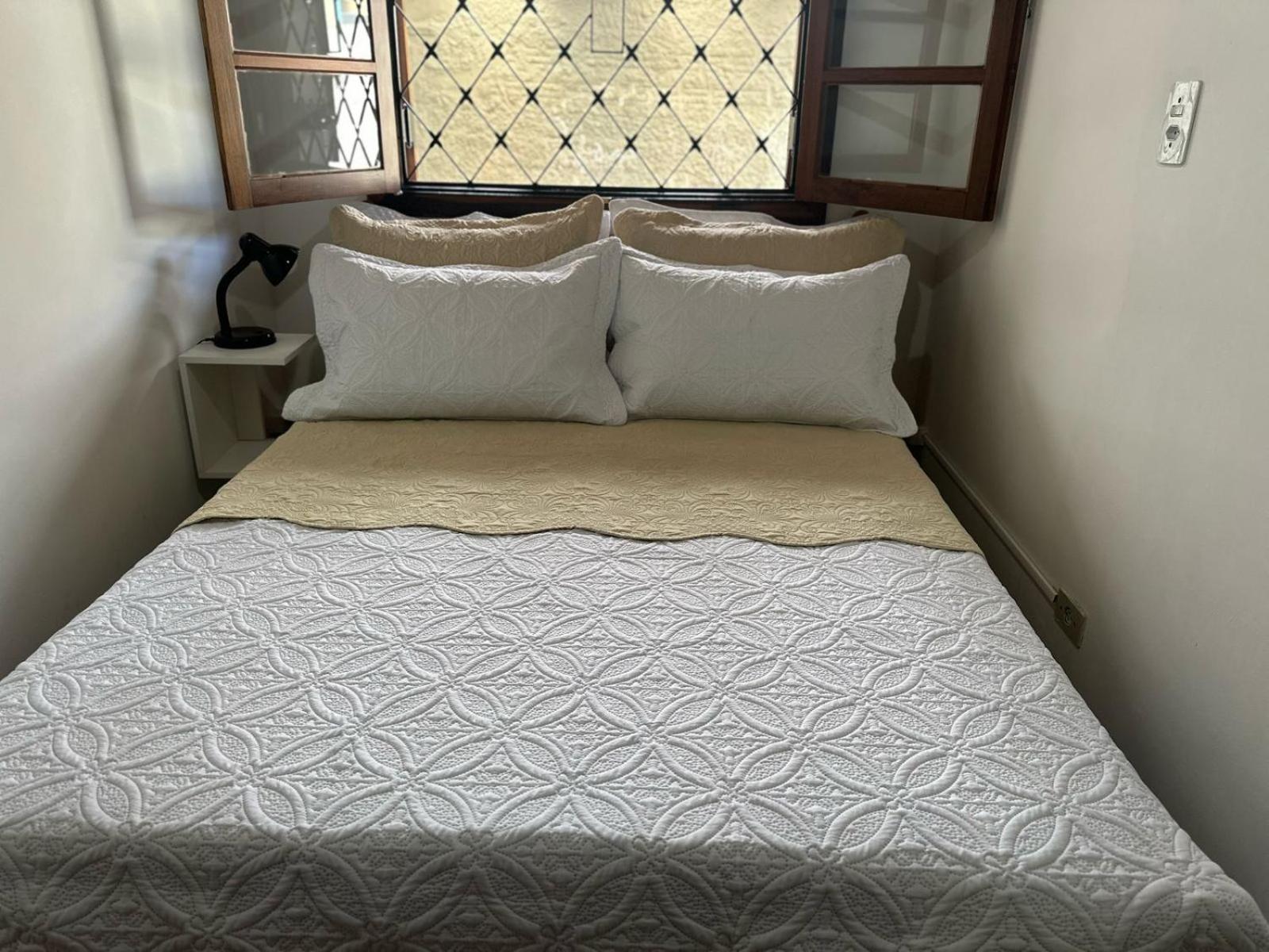 Casa Terrea Bem Localizada 3 Quartos Ate 9 Pessoas Campos Jordao Familias Criancas Campos do Jordao Luaran gambar